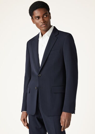 INTERNATIONAL SB SUIT ZELANDER HIGH TENACITY