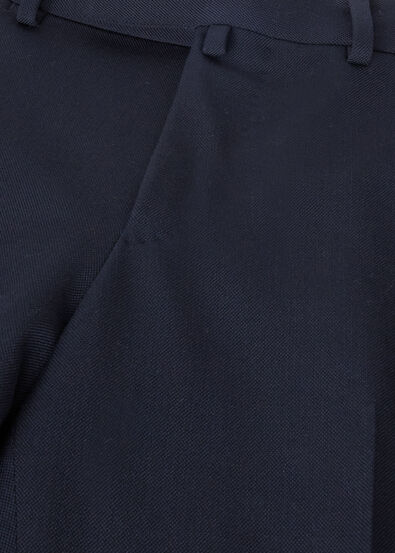 INTERNATIONAL SB SUIT ZELANDER HIGH TENACITY