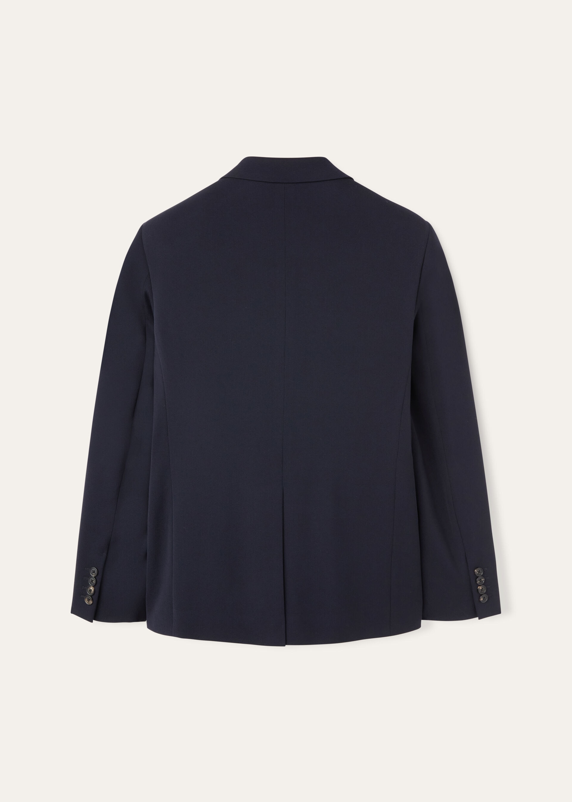 INTERNATIONAL SB SUIT ZELANDER HIGH TENACITY