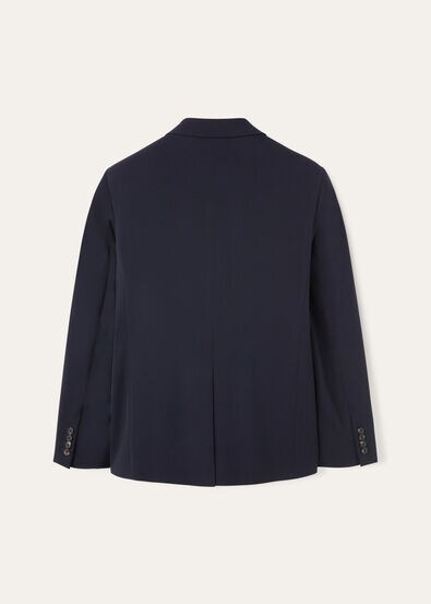 INTERNATIONAL SB SUIT ZELANDER HIGH TENACITY