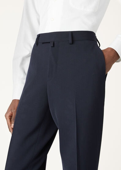 INTERNATIONAL SB SUIT ZELANDER HIGH TENACITY