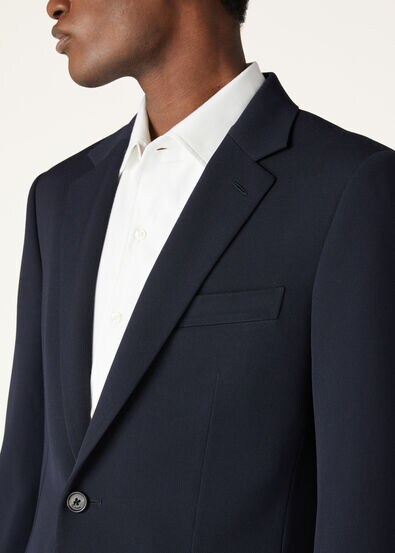 INTERNATIONAL SB SUIT ZELANDER HIGH TENACITY