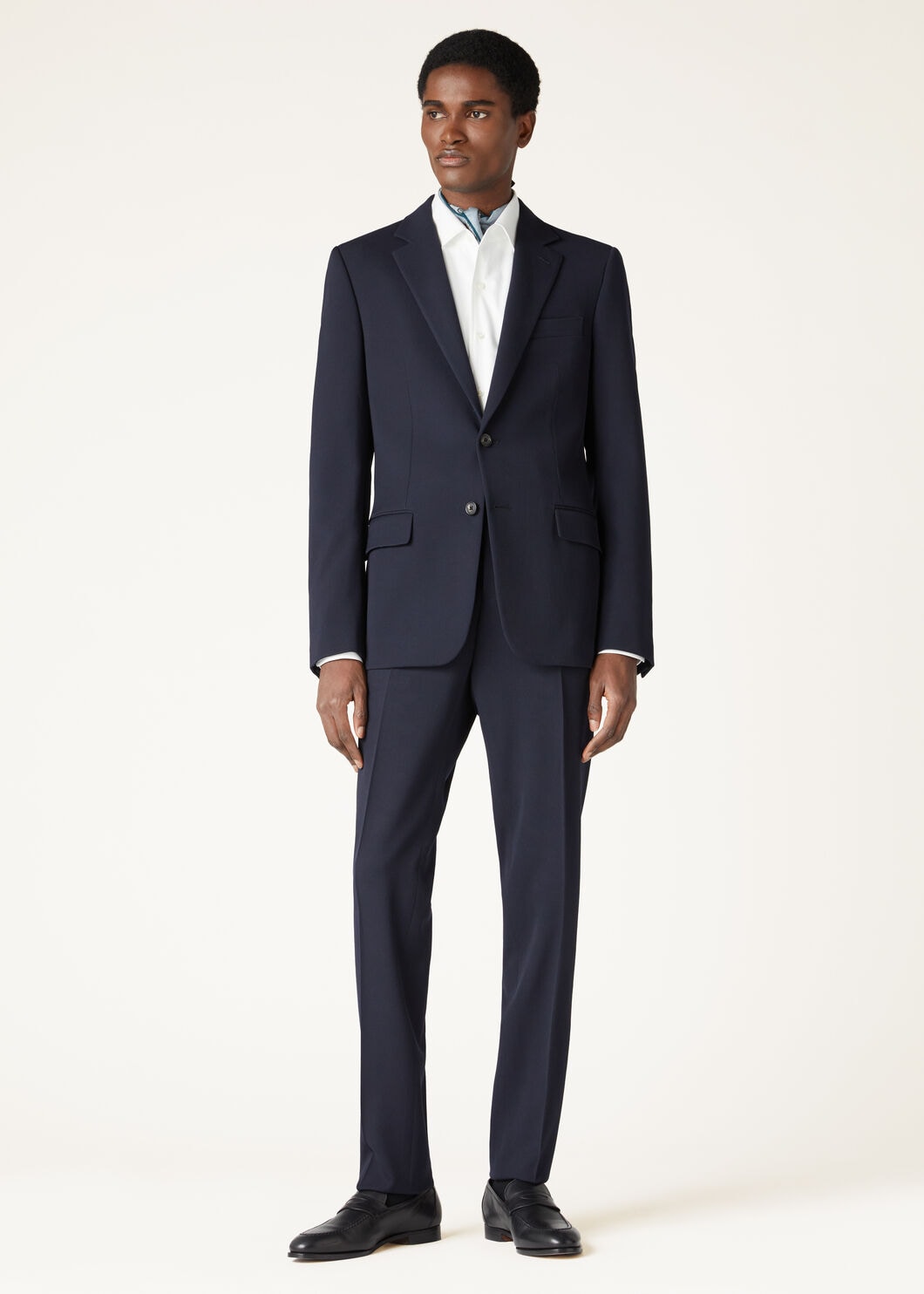 INTERNATIONAL SB SUIT ZELANDER HIGH TENACITY_FAO6015_W000_1