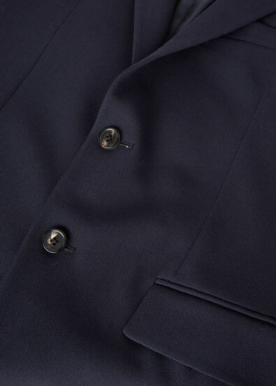 INTERNATIONAL SB SUIT ZELANDER HIGH TENACITY