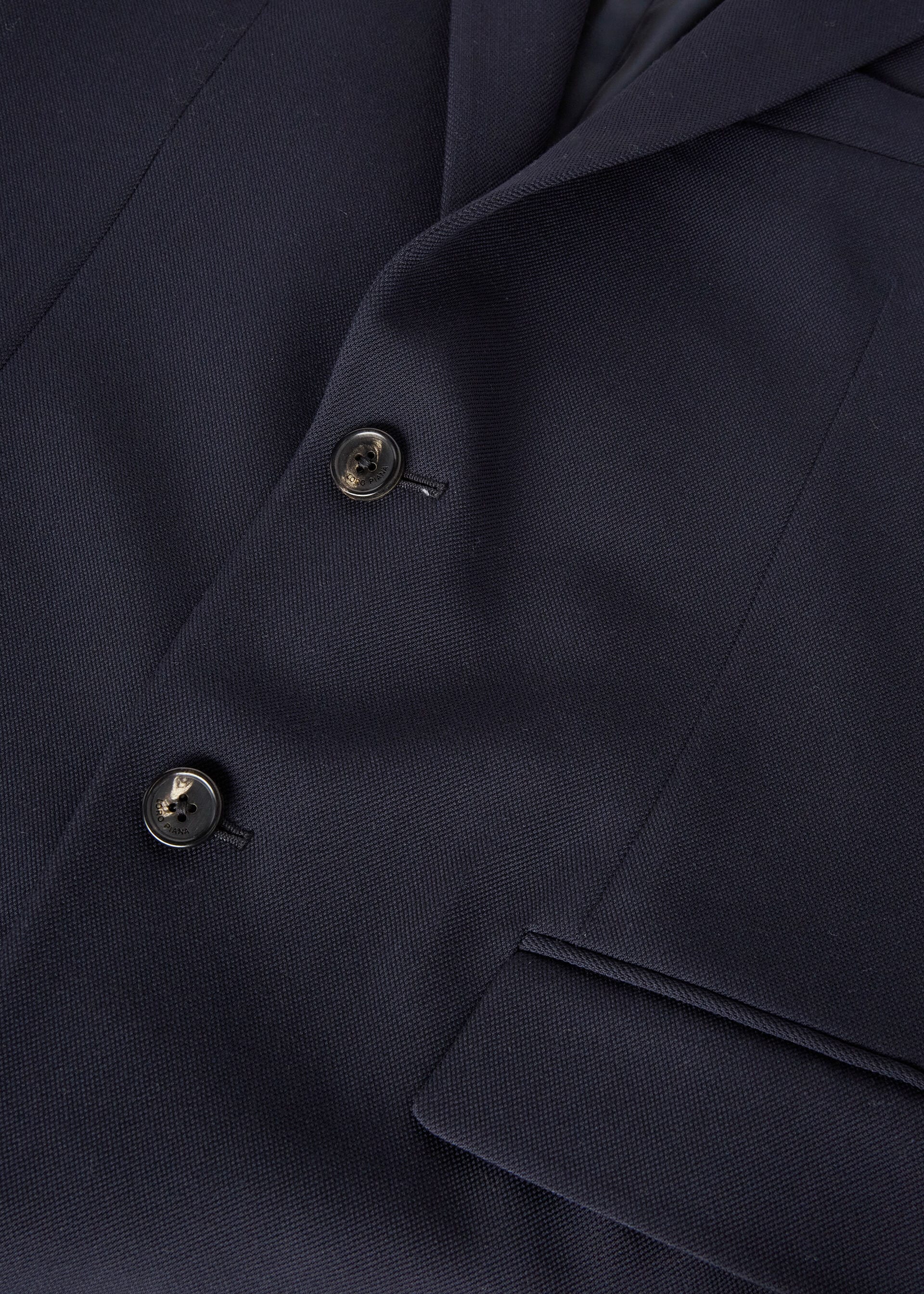 INTERNATIONAL SB SUIT ZELANDER HIGH TENACITY