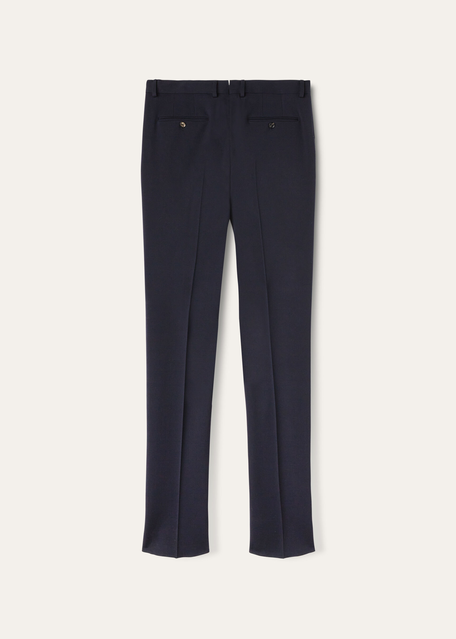 INTERNATIONAL DB SUIT ZELANDER HIGH TENACITY