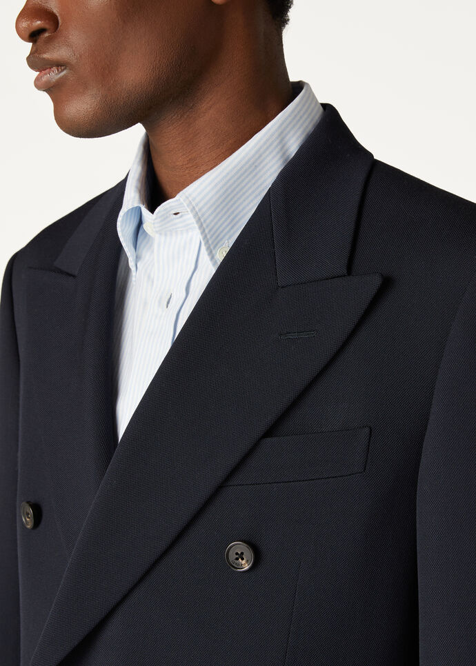 INTERNATIONAL DB SUIT ZELANDER HIGH TENACITY_FAO6064_W000_2