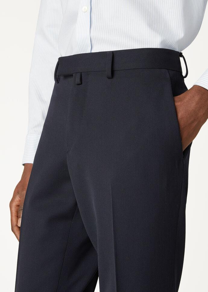 INTERNATIONAL DB SUIT ZELANDER HIGH TENACITY_FAO6064_W000_4
