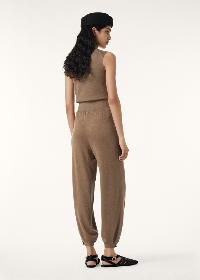 LUCIOLE TOP CASH BLEND GG 14_FAO6109_H14S_4