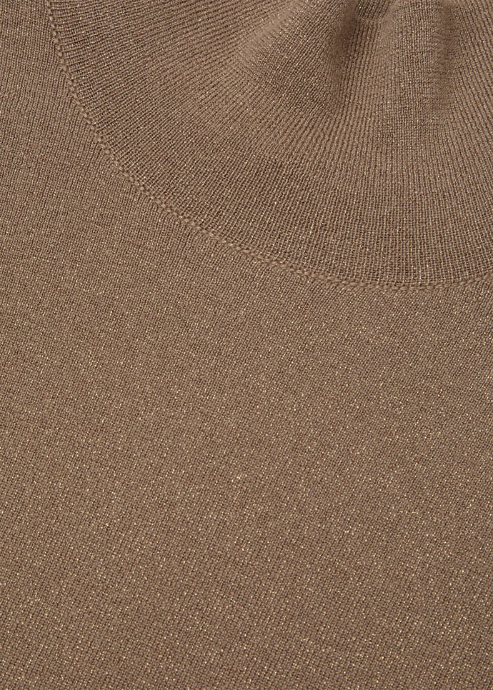 LUCIOLE TOP CASH BLEND GG 14_FAO6109_H14S_7