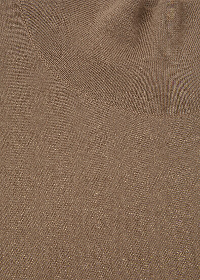 LUCIOLE TOP CASH BLEND GG 14