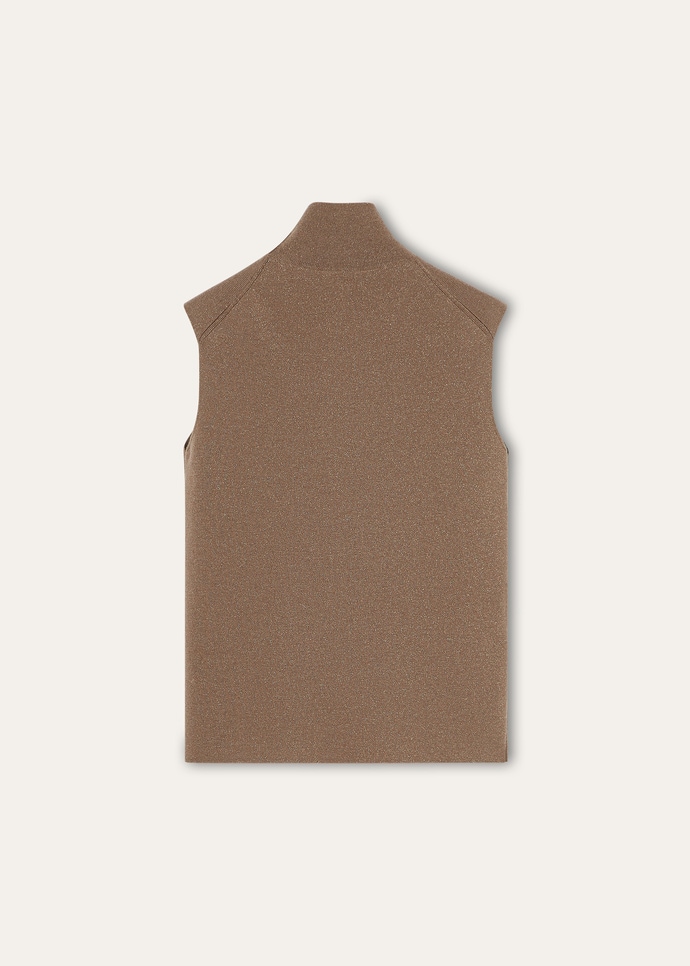 LUCIOLE TOP CASH BLEND GG 14_FAO6109_H14S_6