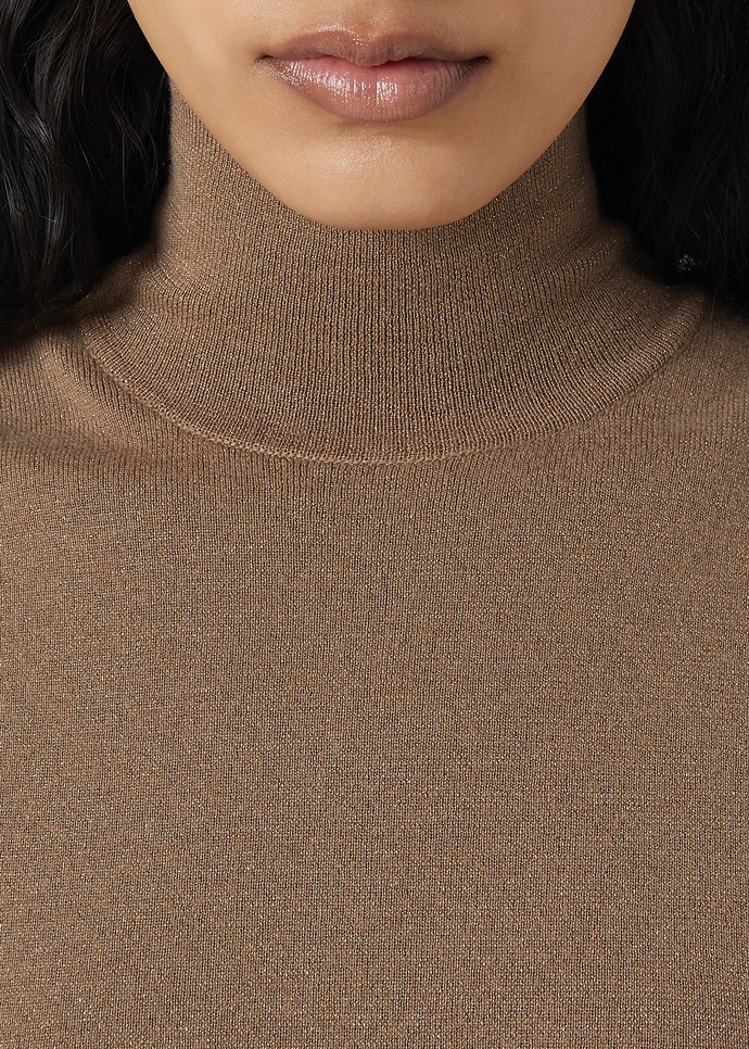 LUCIOLE TOP CASH BLEND GG 14_FAO6109_H14S_2