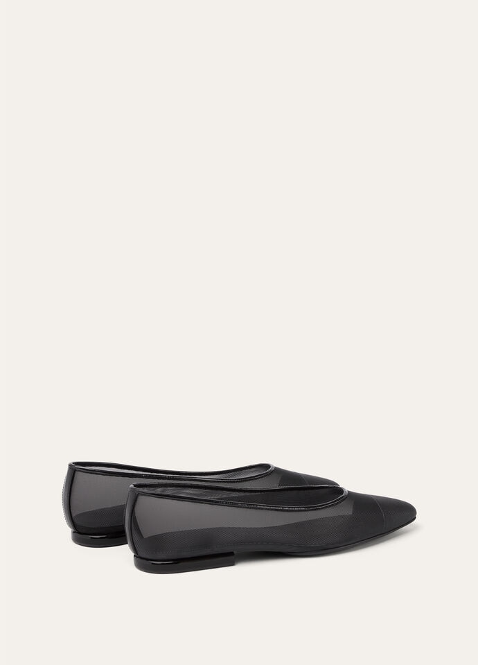 PRIMULA BALLERINA MESH_FAO6165_8000_38,5_4
