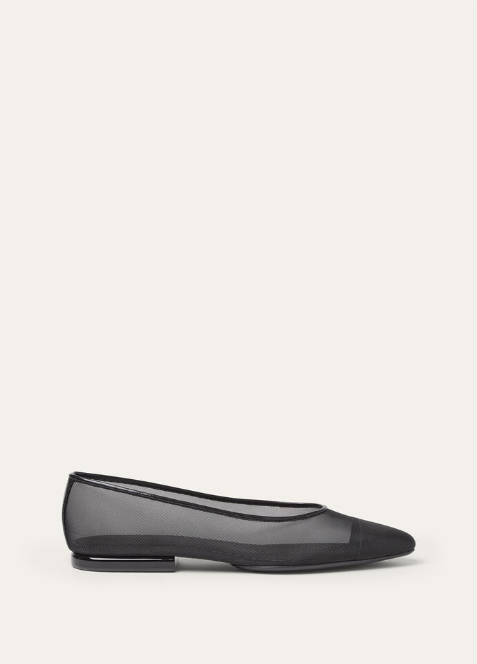 PRIMULA BALLERINA MESH_FAO6165_8000_38,5_2