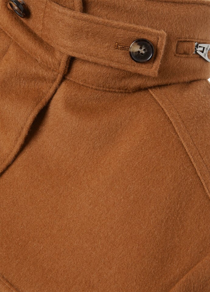 TRAVELLER FIELD JACKET VICUNA STORM_FAO6191_E09Y_3
