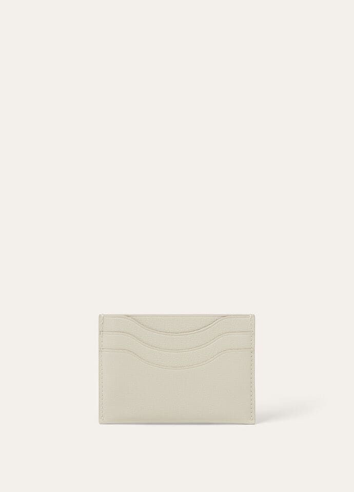 EXTRA CARDHOLDER LINEN CALF_FAO6196_A08W_NR_2