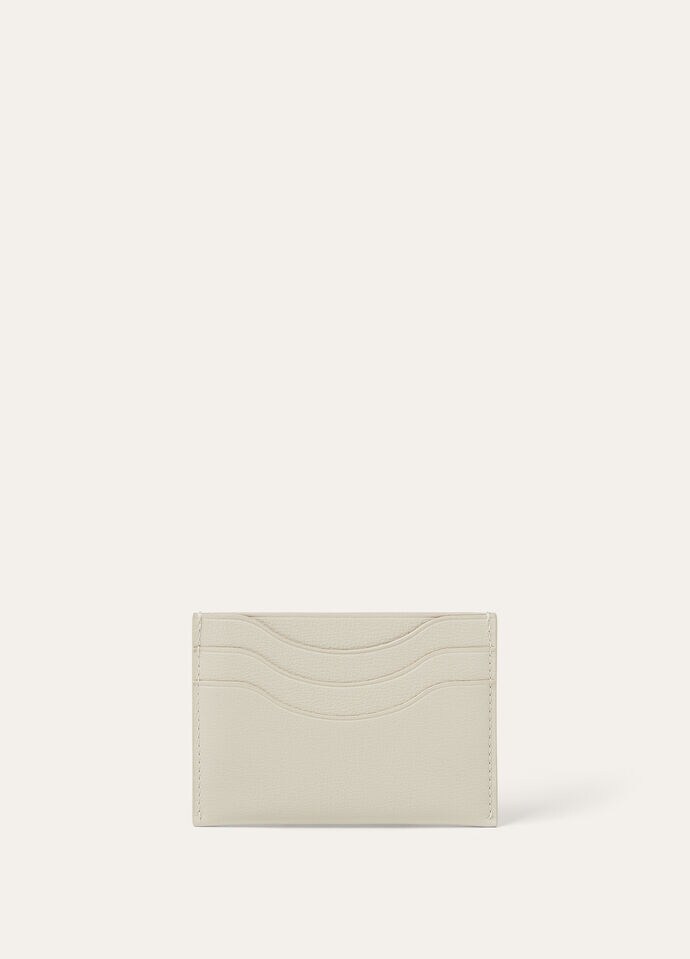Extra Card Holder