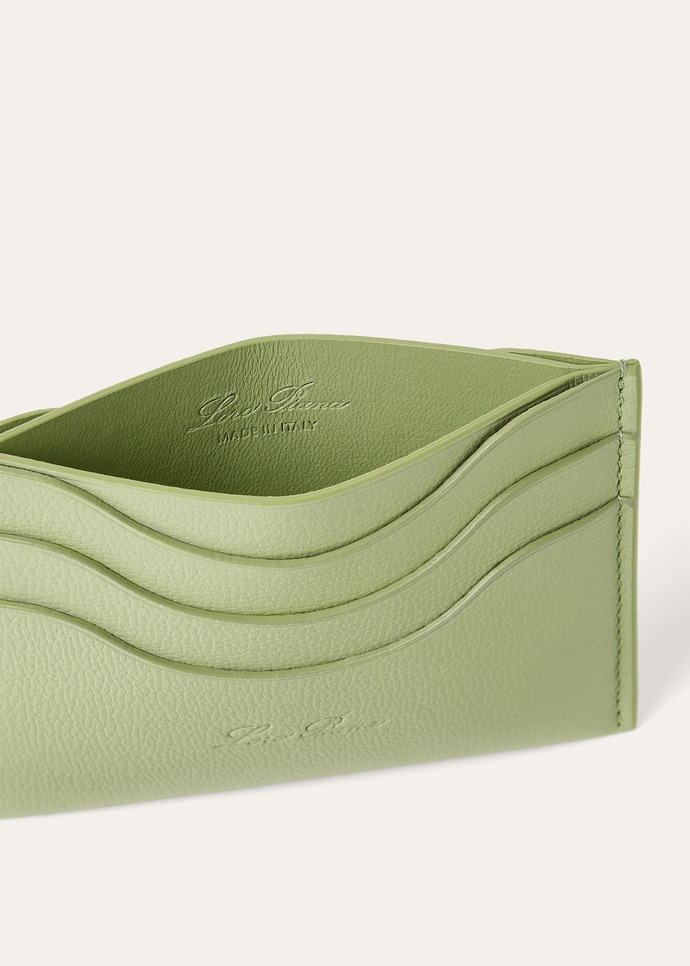 EXTRA CARDHOLDER LINEN CALF_FAO6196_51CG_NR_4