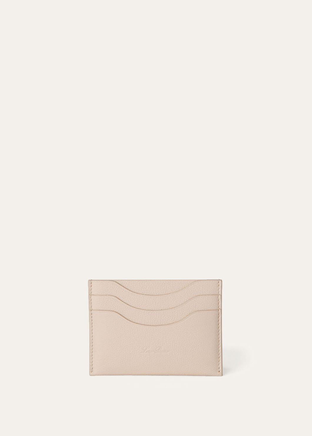 EXTRA CARDHOLDER LINEN CALF_FAO6196_A0IH_NR_1