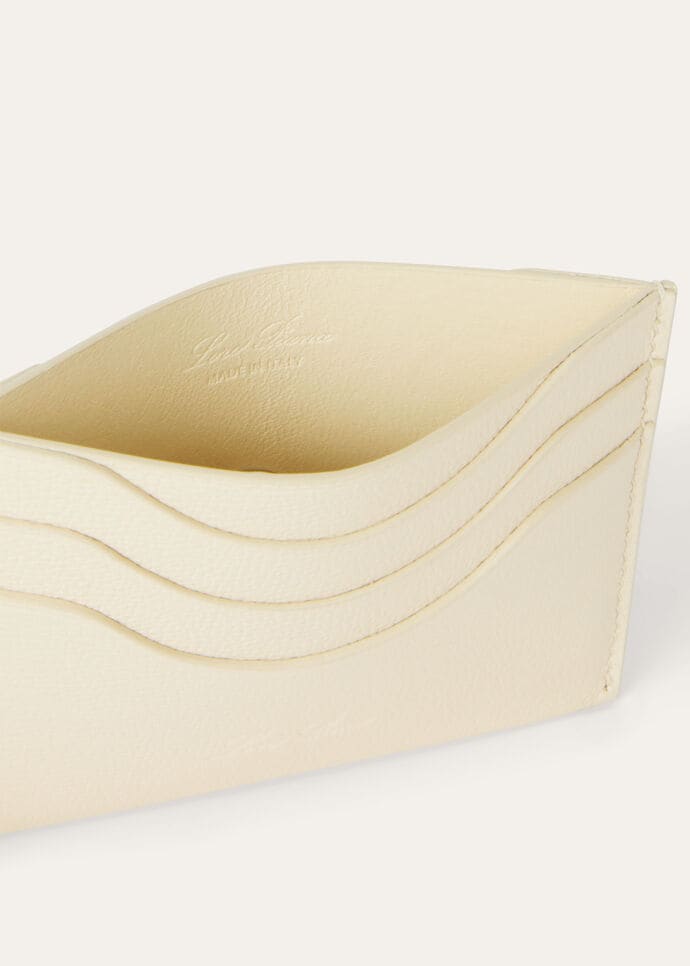 EXTRA CARDHOLDER LINEN CALF_FAO6196_20C2_NR_4