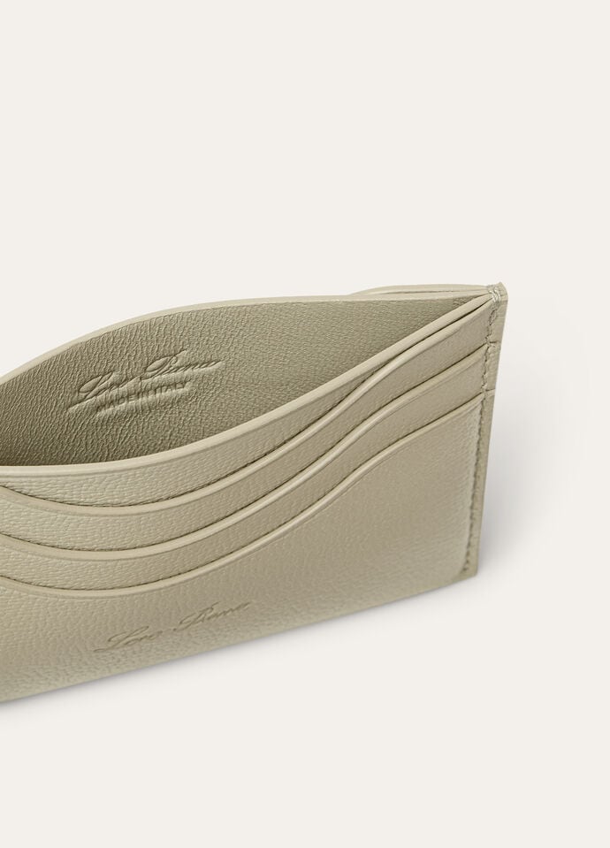 EXTRA CARDHOLDER LINEN CALF_FAO6196_517C_NR_4