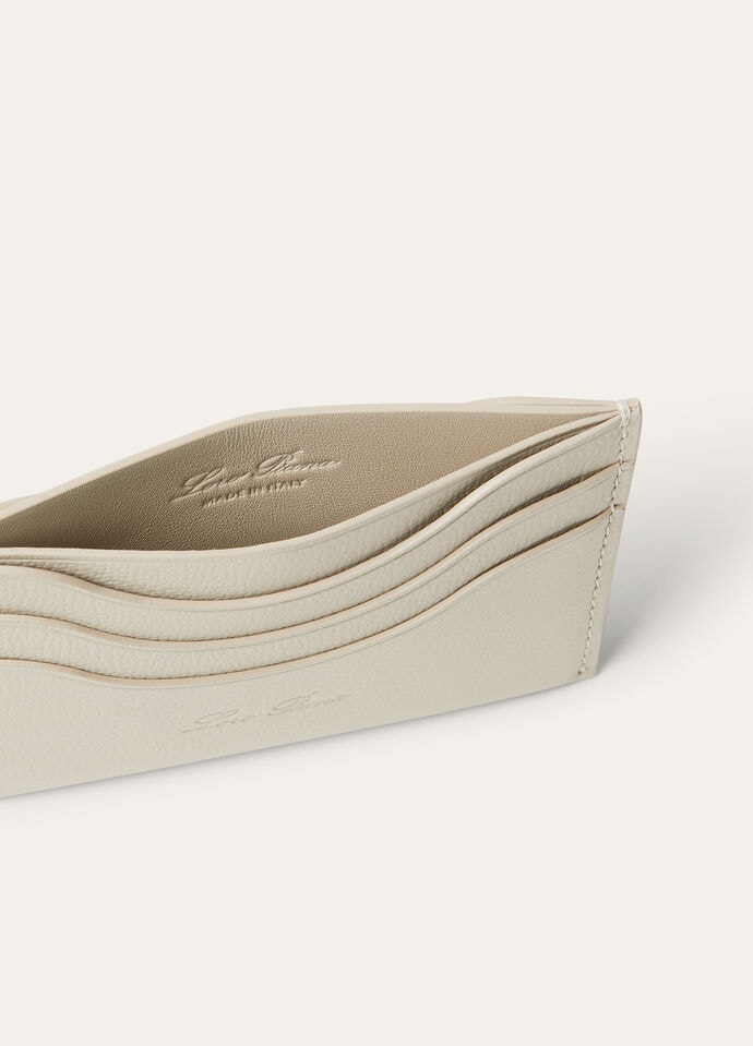EXTRA CARDHOLDER LINEN CALF_FAO6196_A08W_NR_4