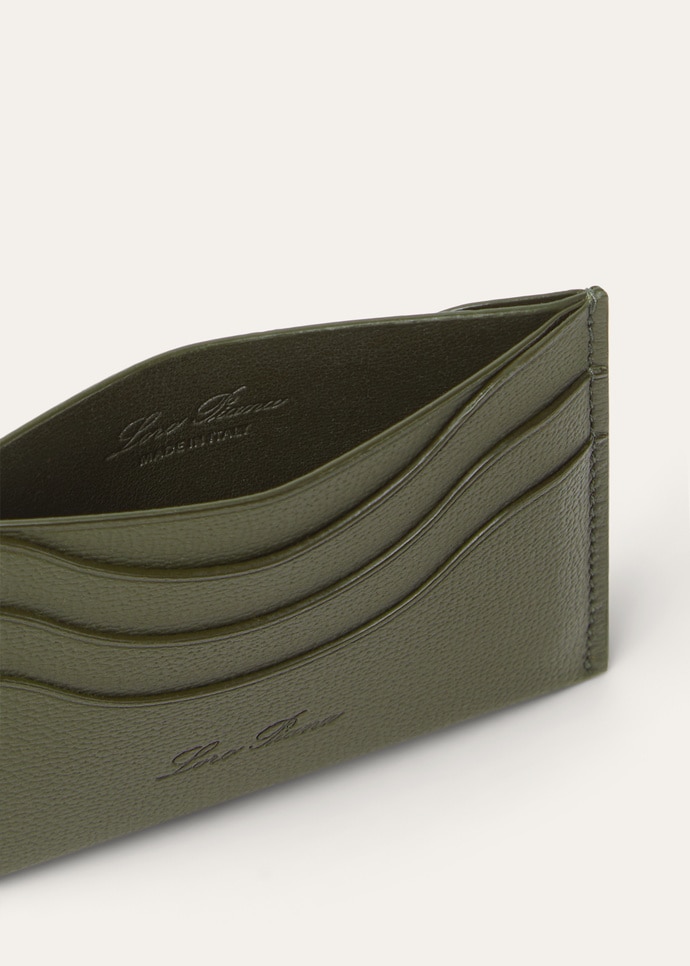 EXTRA CARDHOLDER LINEN CALF_FAO6196_518V_NR_4