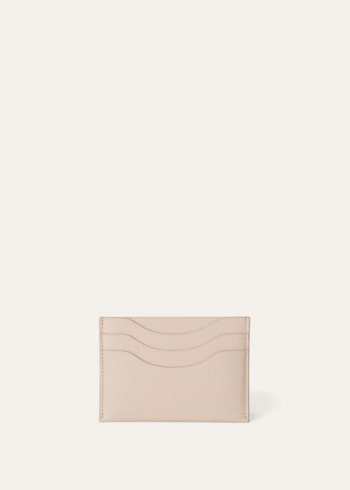 EXTRA CARDHOLDER LINEN CALF_FAO6196_A0IH_NR_1