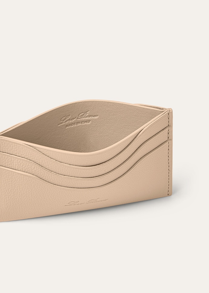 EXTRA CARDHOLDER LINEN CALF_FAO6196_D0BU_NR_4