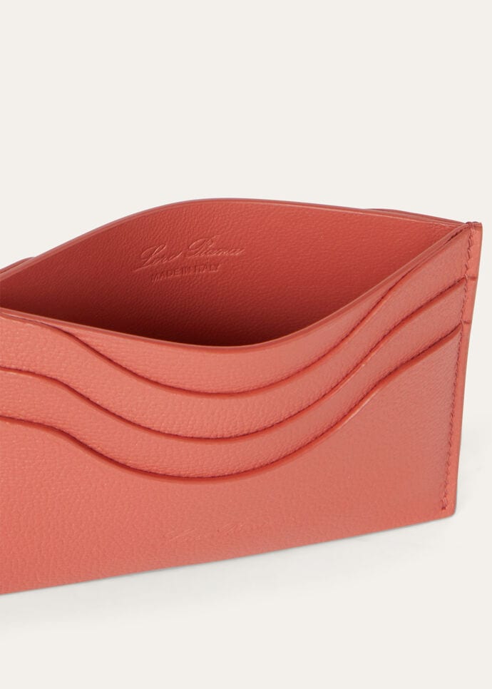 EXTRA CARDHOLDER LINEN CALF_FAO6196_30GP_NR_4