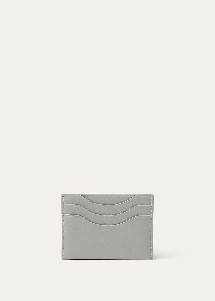 EXTRA CARDHOLDER LINEN CALF_FAO6196_50BD_NR_2