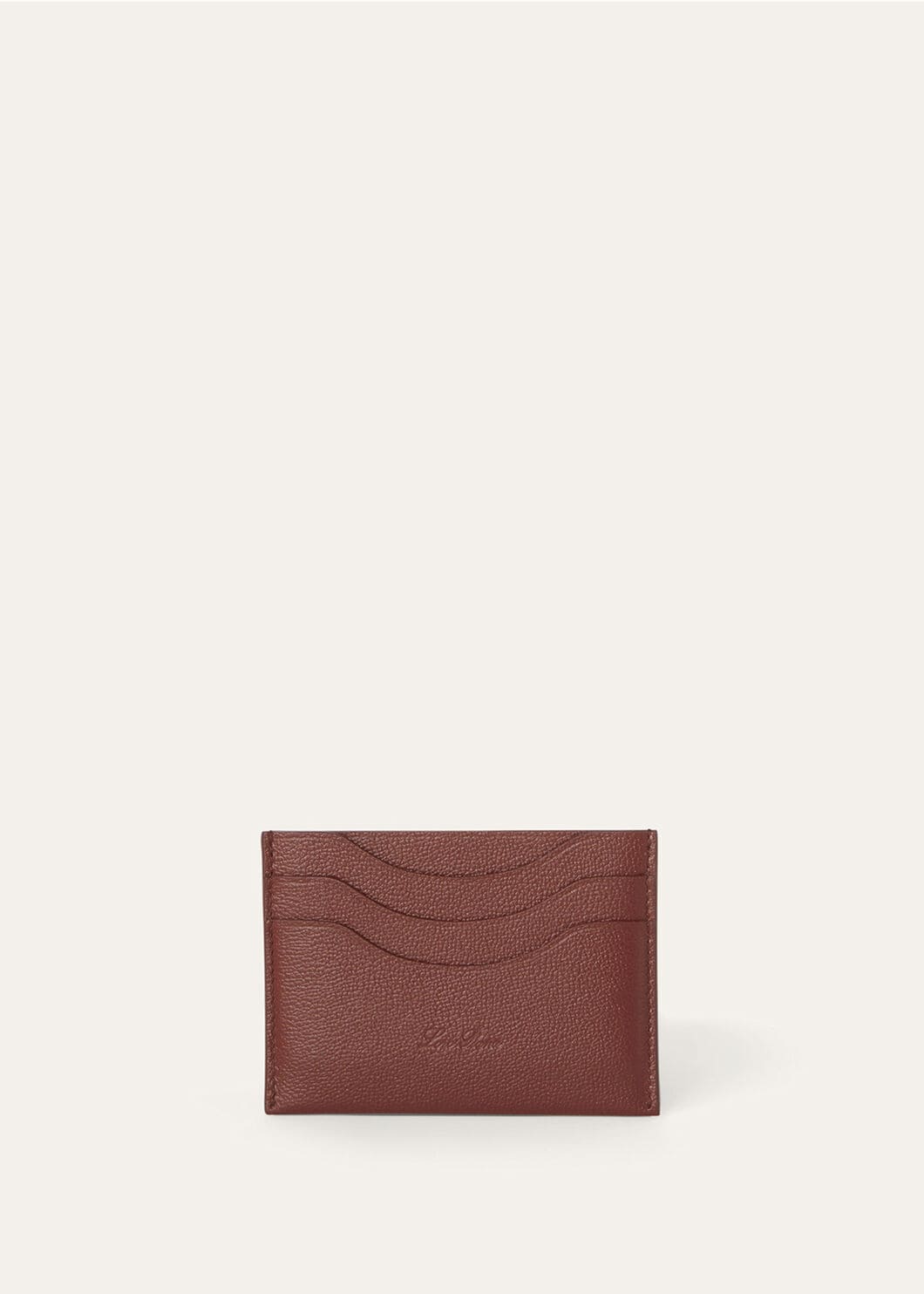 EXTRA CARDHOLDER LINEN CALF_FAO6196_P09Z_NR_1