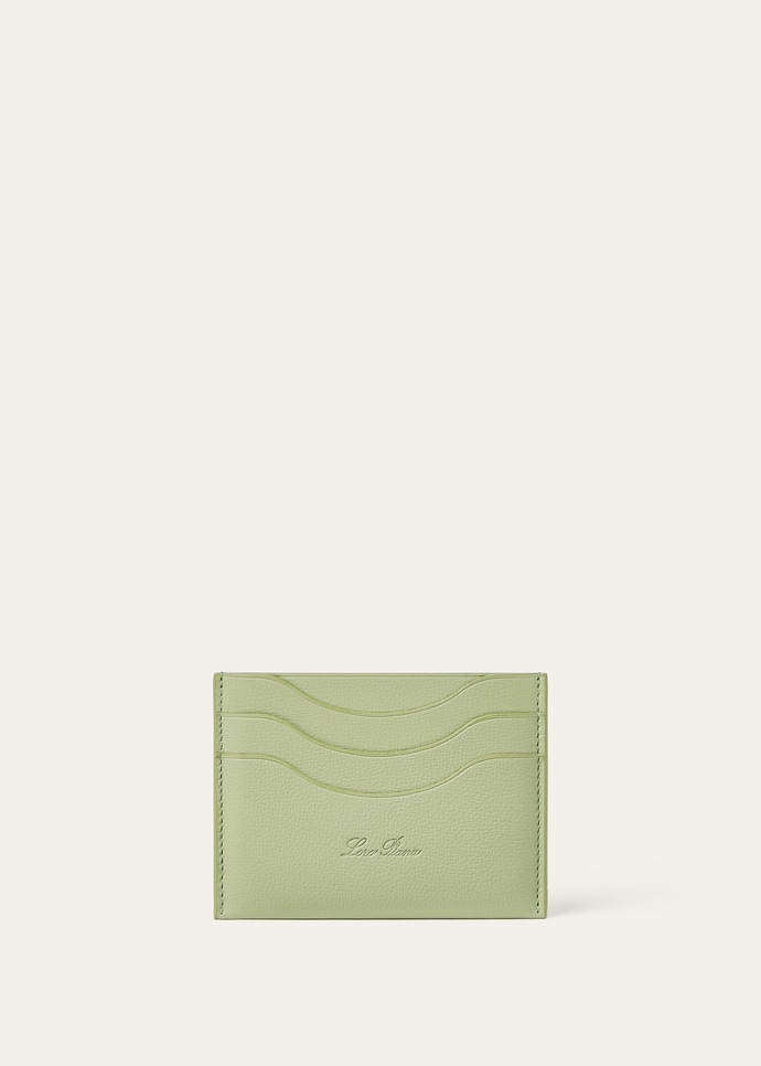 EXTRA CARDHOLDER LINEN CALF_FAO6196_51CG_NR_1