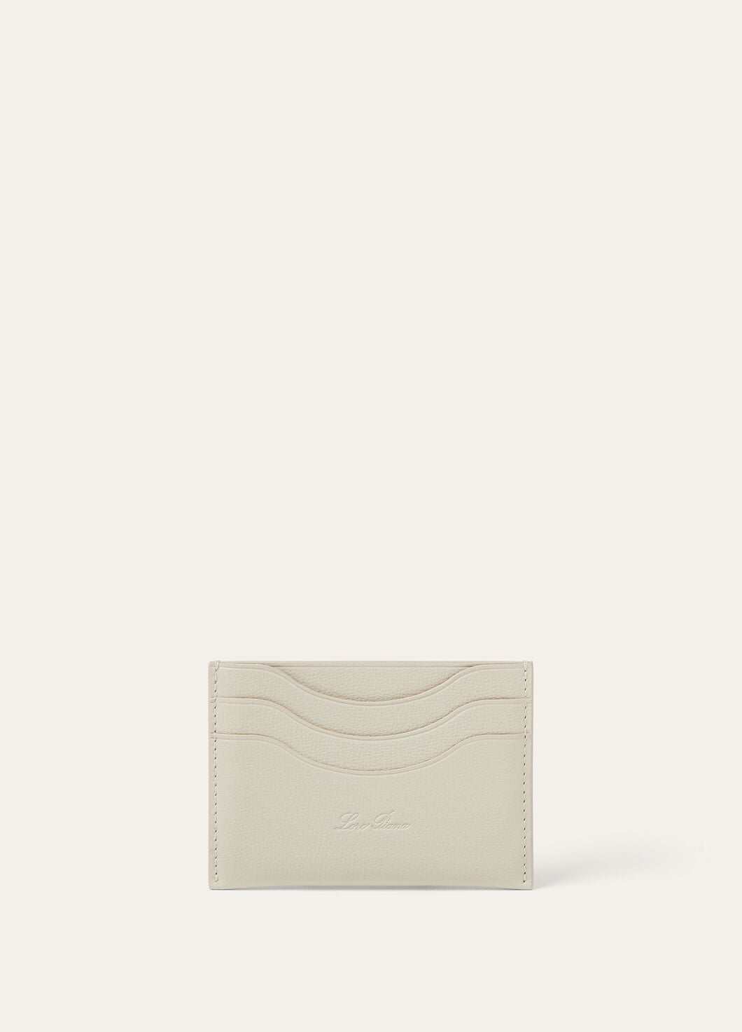 EXTRA CARDHOLDER LINEN CALF_FAO6196_A08W_NR_1