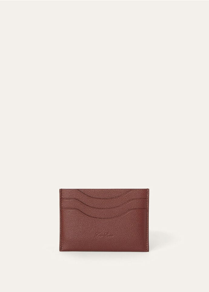 EXTRA CARDHOLDER LINEN CALF_FAO6196_P09Z_NR_1