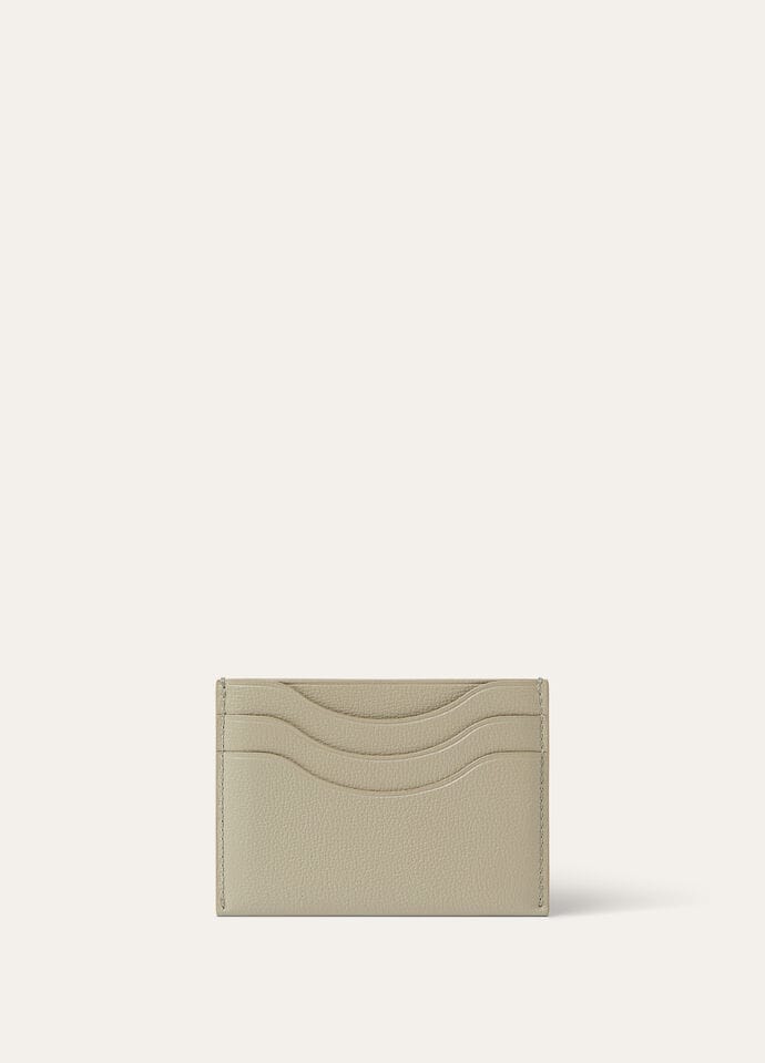 EXTRA CARDHOLDER LINEN CALF_FAO6196_517C_NR_2