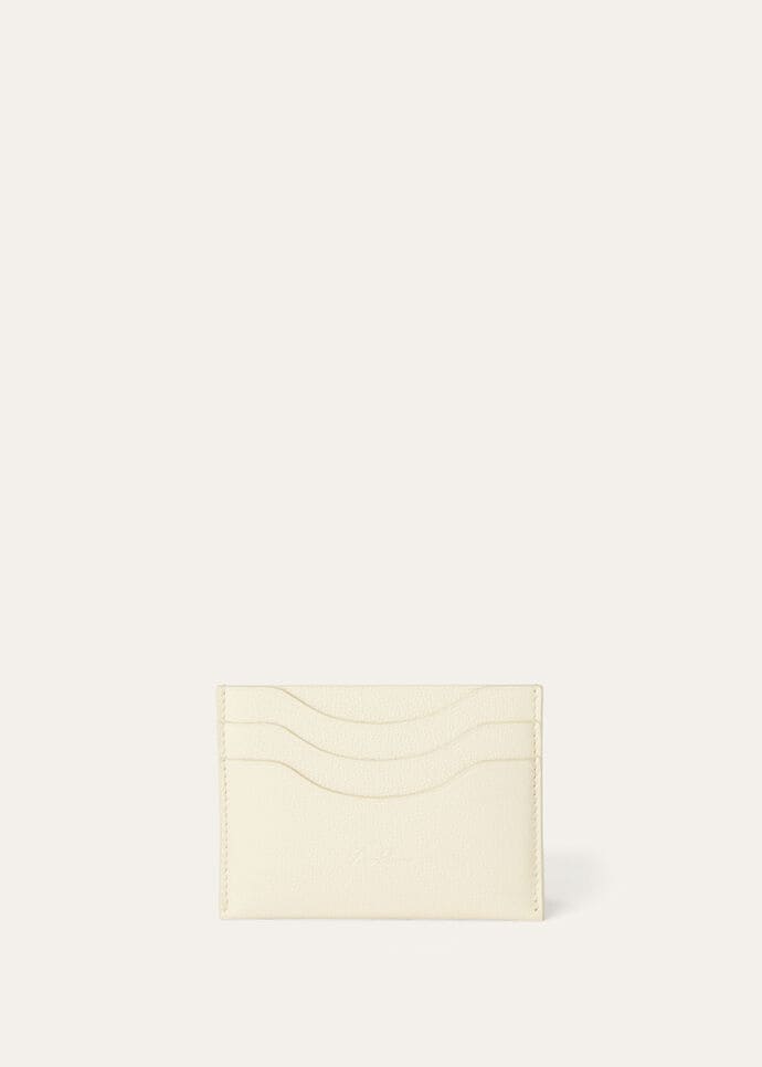 EXTRA CARDHOLDER LINEN CALF_FAO6196_20C2_NR_1