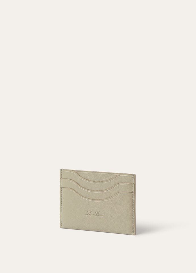 EXTRA CARDHOLDER LINEN CALF_FAO6196_517C_NR_3