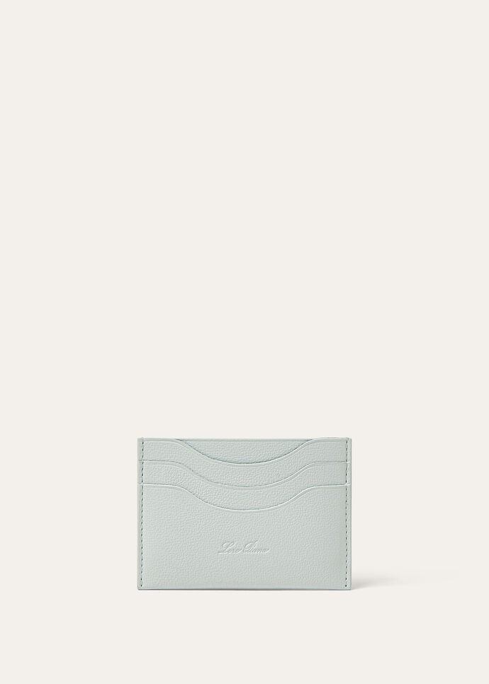 EXTRA CARDHOLDER LINEN CALF_FAO6196_60L1_1