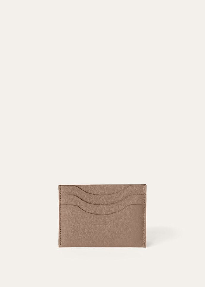 EXTRA CARDHOLDER LINEN CALF_FAO6196_D05S_NR_2