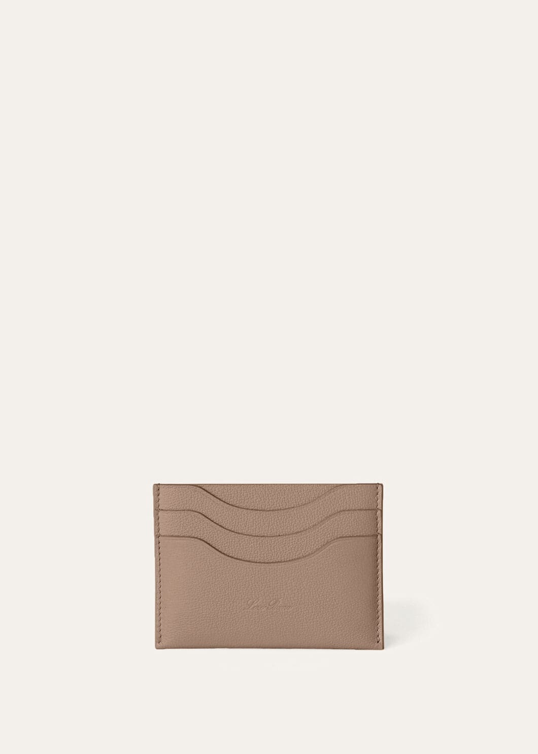 EXTRA CARDHOLDER LINEN CALF_FAO6196_D05S_NR_1