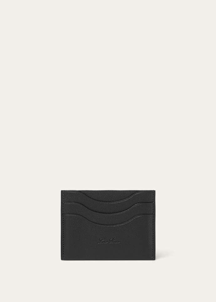 EXTRA CARDHOLDER LINEN CALF_FAO6196_8000_NR_1