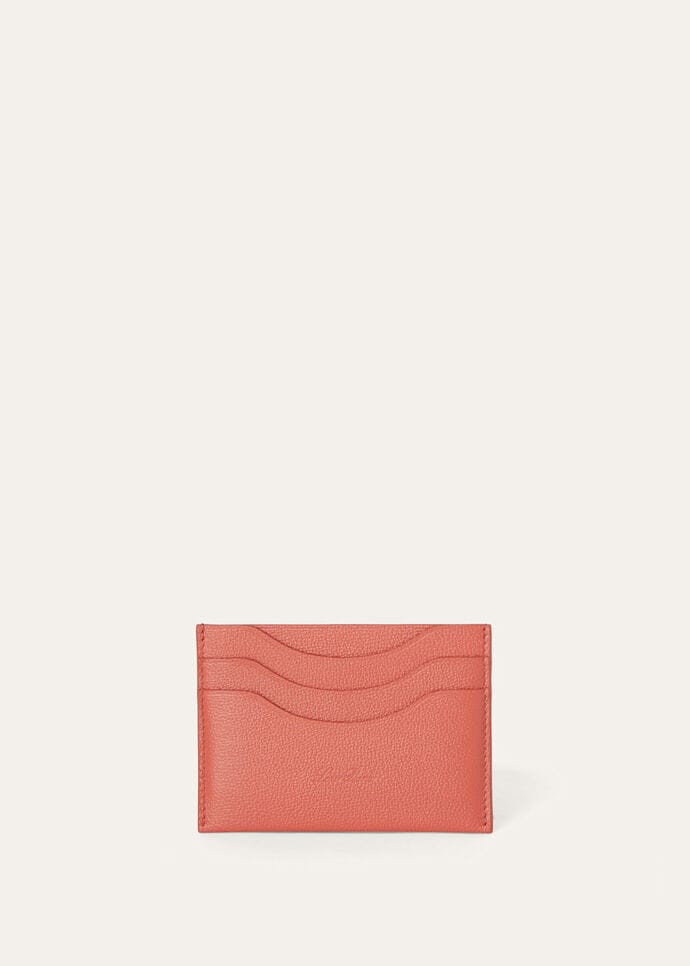 EXTRA CARDHOLDER LINEN CALF_FAO6196_30GP_NR_1