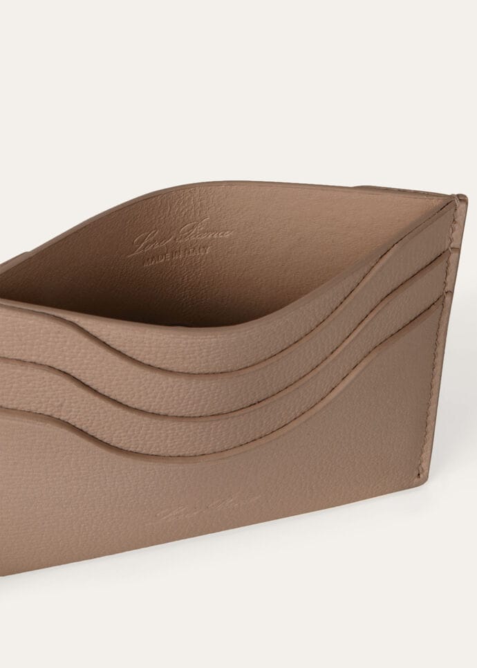 EXTRA CARDHOLDER LINEN CALF_FAO6196_D05S_NR_4