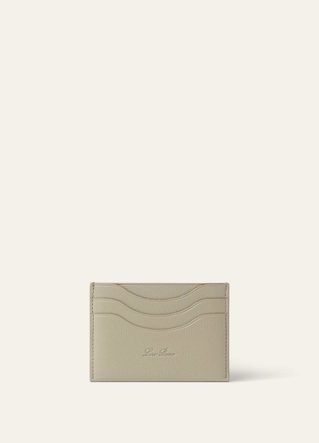 EXTRA CARDHOLDER LINEN CALF_FAO6196_517C_NR_1