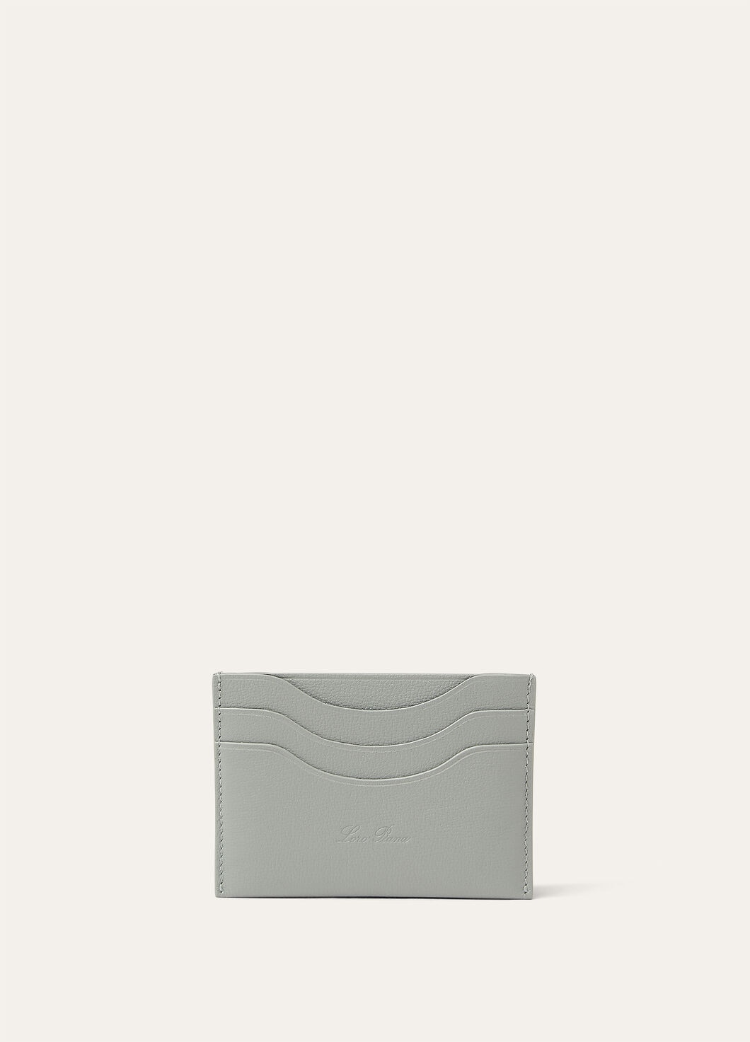 EXTRA CARDHOLDER LINEN CALF_FAO6196_50BD_NR_1