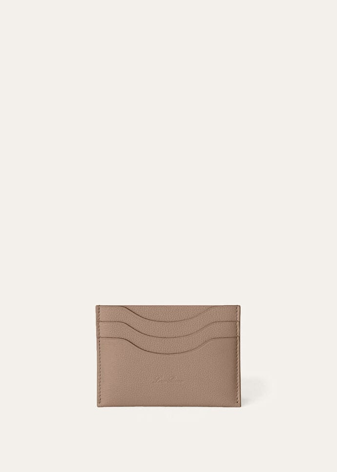 EXTRA CARDHOLDER LINEN CALF_FAO6196_D05S_NR_1