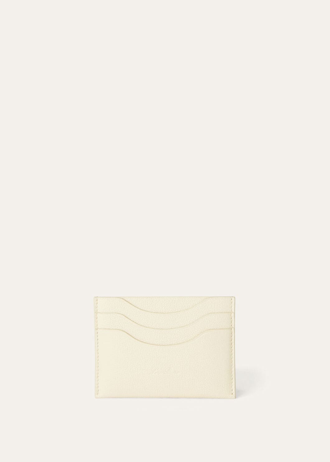 EXTRA CARDHOLDER LINEN CALF_FAO6196_20C2_NR_1