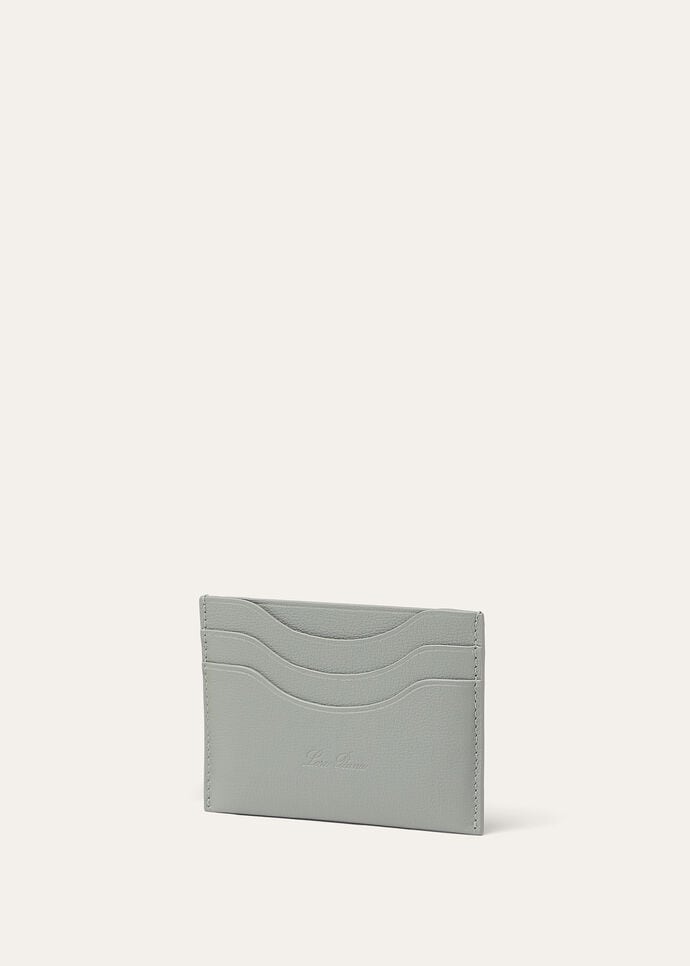 EXTRA CARDHOLDER LINEN CALF_FAO6196_50BD_NR_3